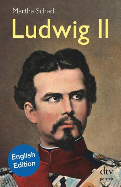 Ludwig II of Bavaria
