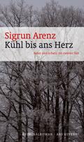 Kühl bis ans Herz