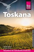 Reise Know-How Toskana