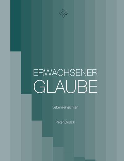 Erwachsener Glaube