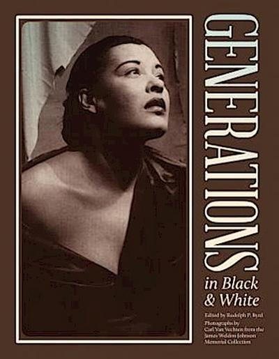 Generations in Black and White