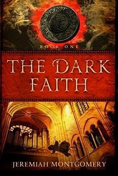 The Dark Faith