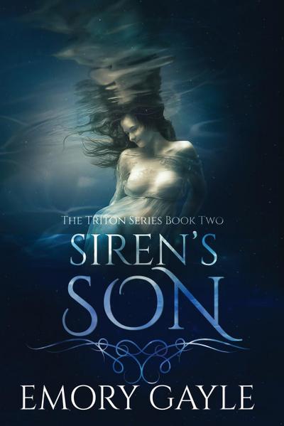 Siren’s Son