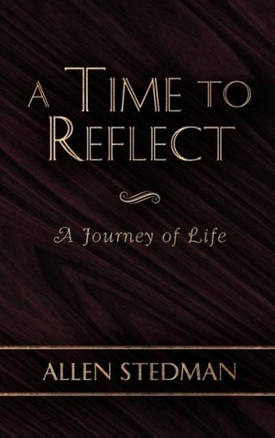 A Time To Reflect