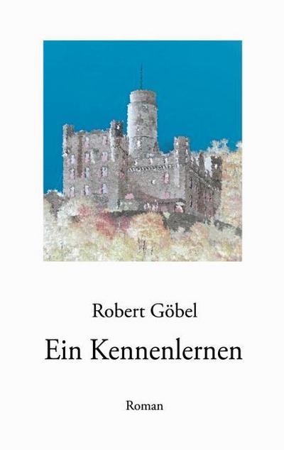 Ein Kennenlernen