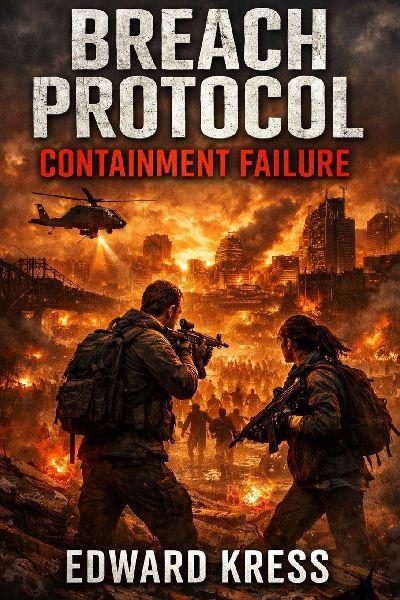 Containment Failure