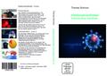 CORONARVIRUS - Covid 19, DVD-Video