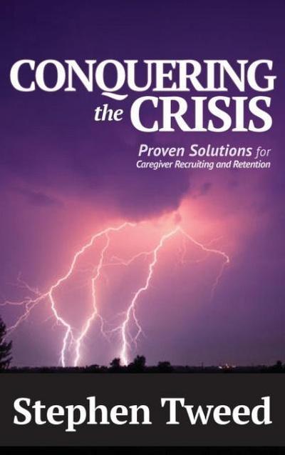 Conquering the Crisis