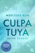 Culpa Tuya - Deine Schuld