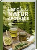 Landlust Naturapotheke 2