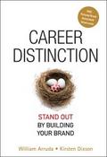 Career Distinction