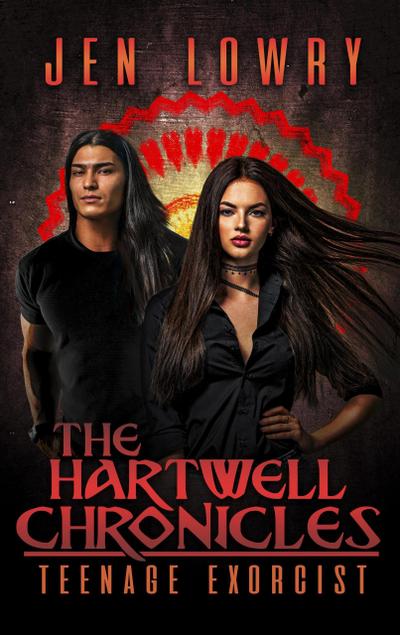 The Hartwell Chronicles