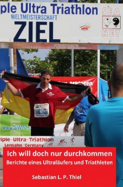 Ich will doch nur durchkommen