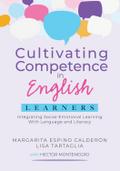 Cultivating Competence in English Learners