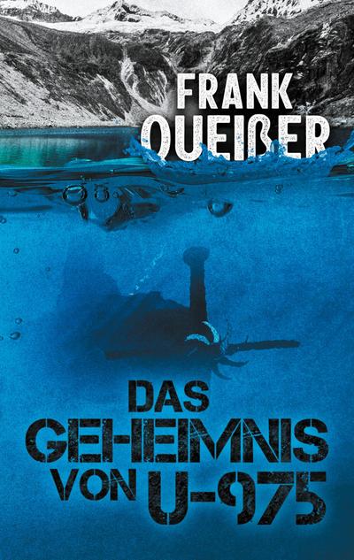 Das Geheimnis von U-975