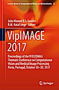 VipIMAGE 2017