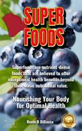 Superfoods Guide