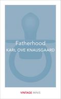 Fatherhood