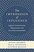 The Impression of Influence