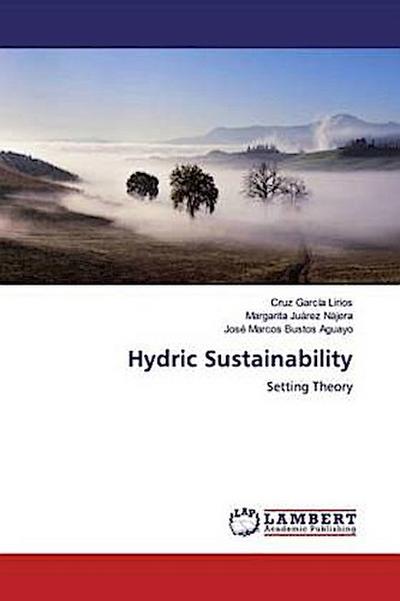 Hydric Sustainability