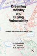 Dreaming Mobility and Buying Vulnerability