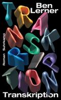 Transkription