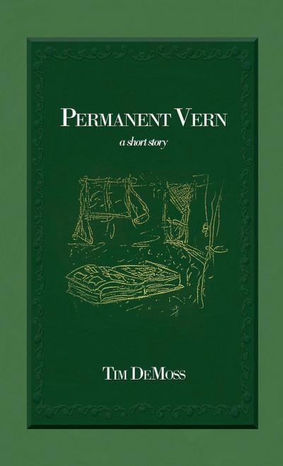 Permanent Vern