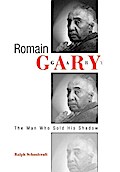 Romain Gary