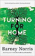 Turning for Home
