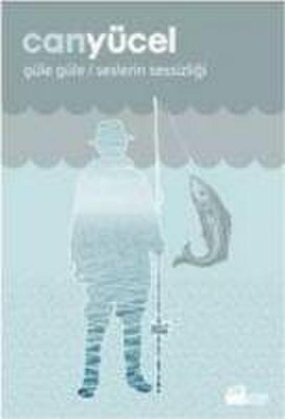 Güle Güle Seslerin Sessizligi