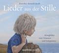 Lieder aus der Stille