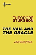 The Nail and the Oracle