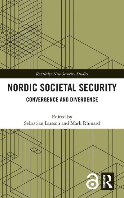 Nordic Societal Security