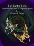 The Exeter Road