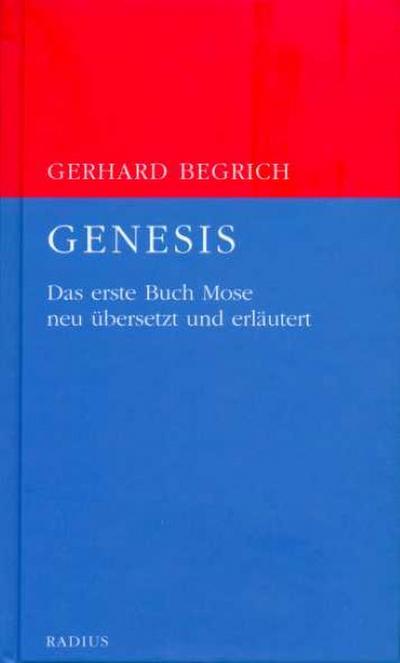 Genesis