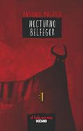 Nocturno Belfegor