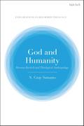 God and Humanity