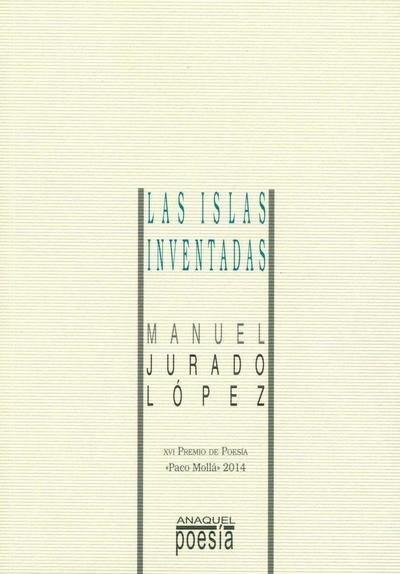 Las islas inventadas