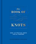 The Book of Knots
