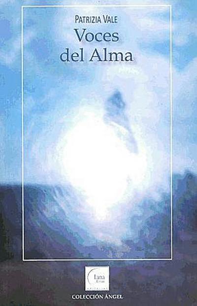 Voces del alma