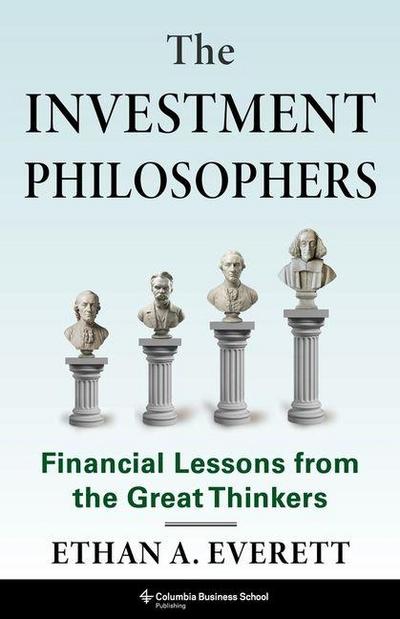 The Investment Philosophers
