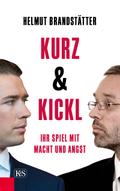 Kurz & Kickl