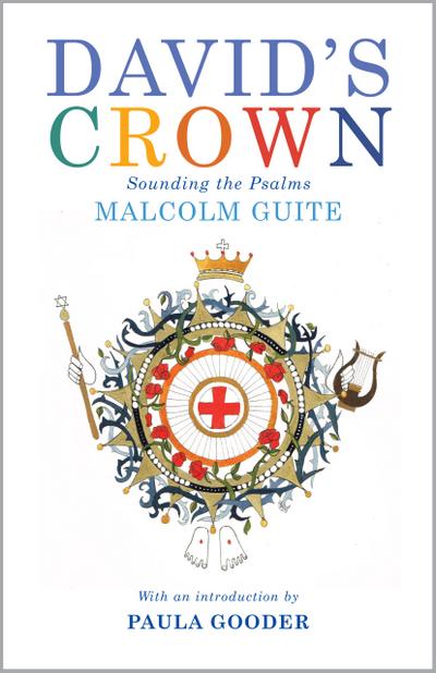 David’s Crown