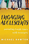 Engaging Adolescents