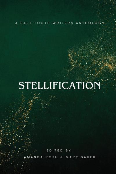 Stellification