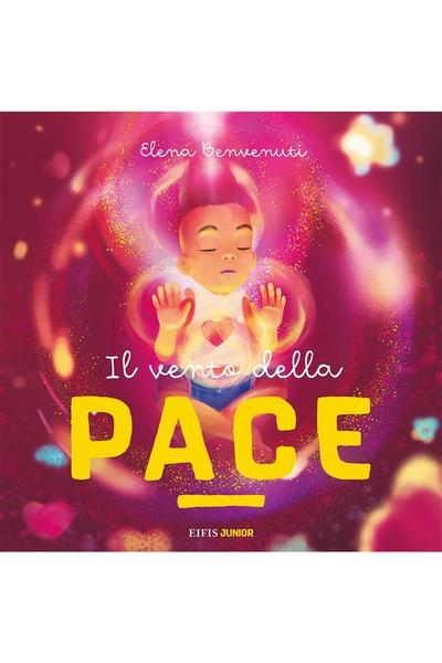 Il Vento della Pace