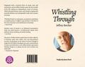 Whistling Through
