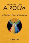 How to Scan a Poem