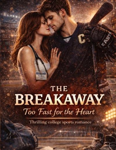 The Breakaway