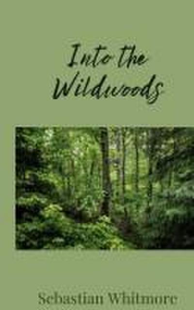 Beyond the Chair: How to Get the Most Out of Your Career My Most Memorable Moments and Experiences